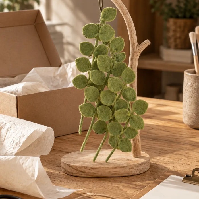 Trade & Bulk Order Planning