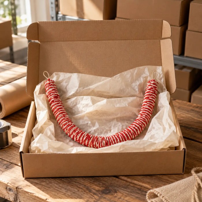 Corporate Gifting & Events