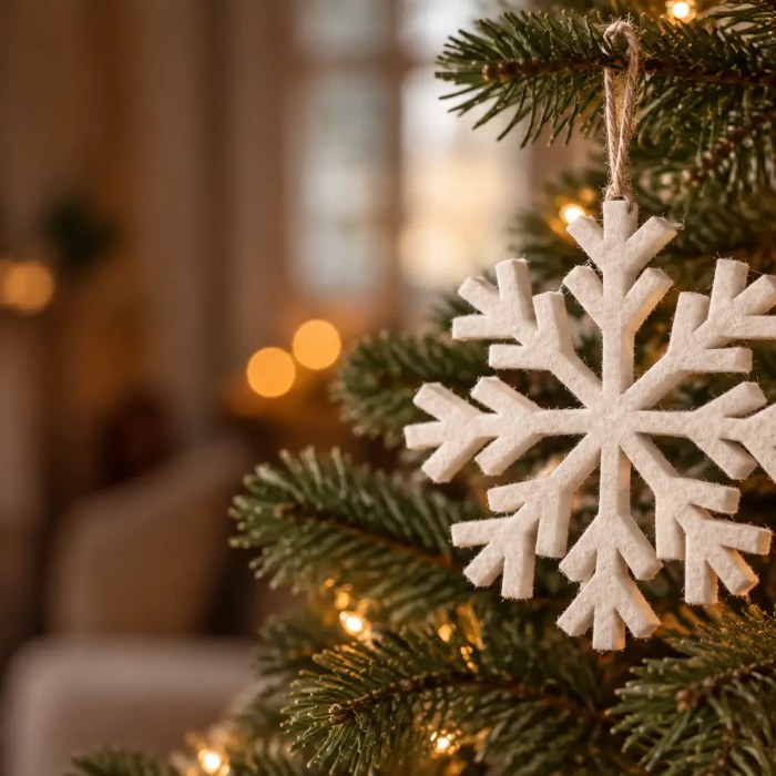 Festive Gift Shops