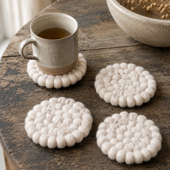 Garden & Homeware