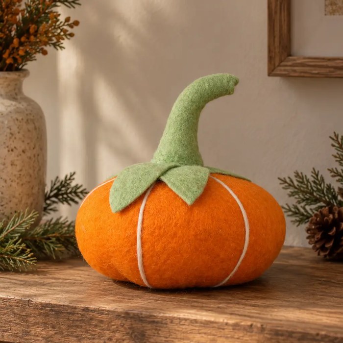 Stylists & Seasonal Displays