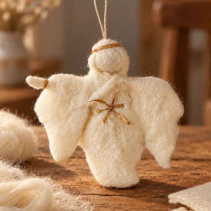 Wool