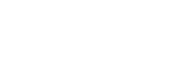 feltora